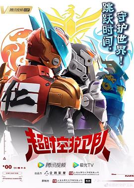 上海seo哪个网站好