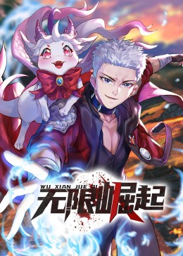 佳木斯优化网站地址