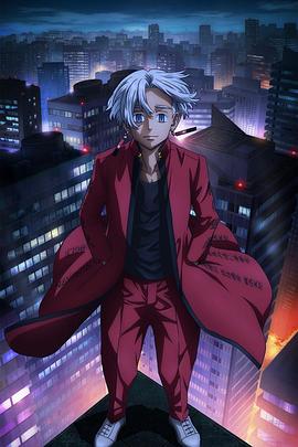 荆州seo推广优势在哪