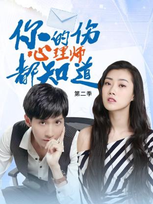 殷都区网站优化联系方式